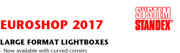 euroshop lightbox headline