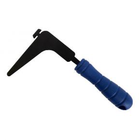 Magnet remover tool