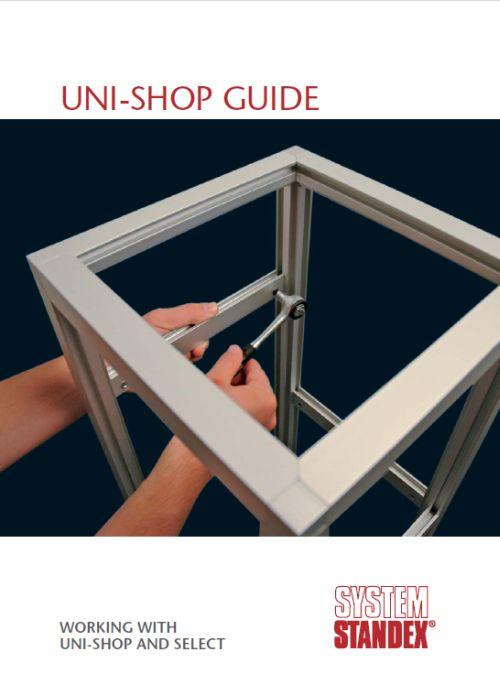 unishop guide 500x700